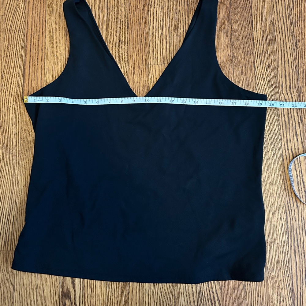 Body Contour 2 pack - Picture 4 of 6